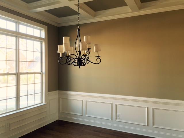 3142 Alhambra Cir, Hampton, GA 30228 photo 8