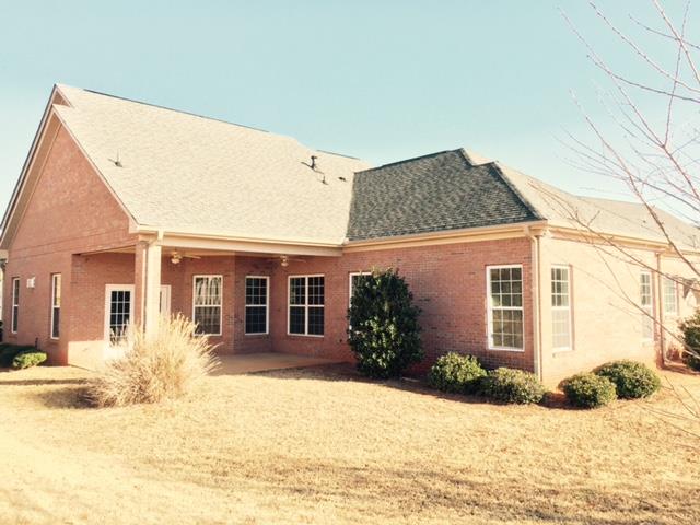3142 Alhambra Cir, Hampton, GA 30228 photo 20