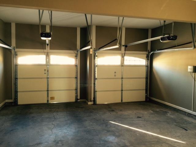 3142 Alhambra Cir, Hampton, GA 30228 photo 19