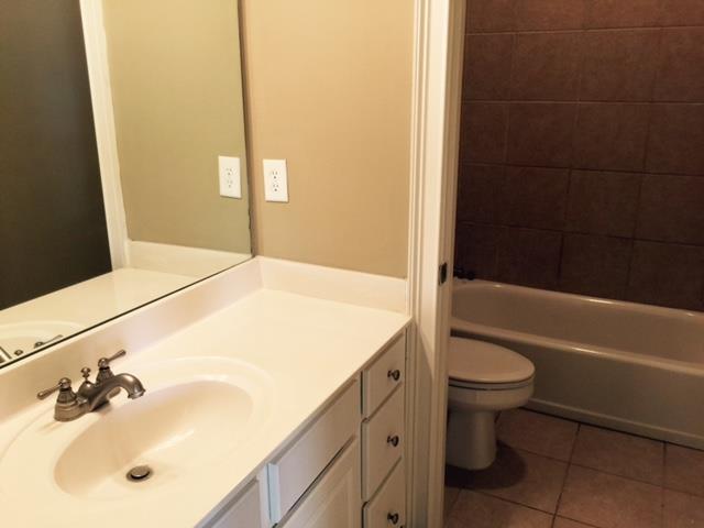 3142 Alhambra Cir, Hampton, GA 30228 photo 14