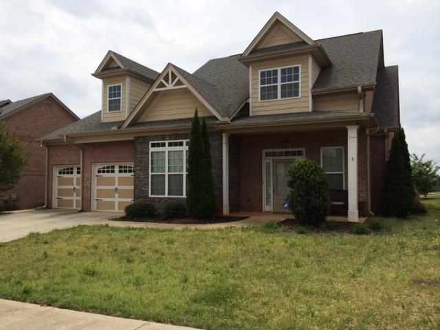 3142 Alhambra Cir, Hampton, GA 30228 photo 3