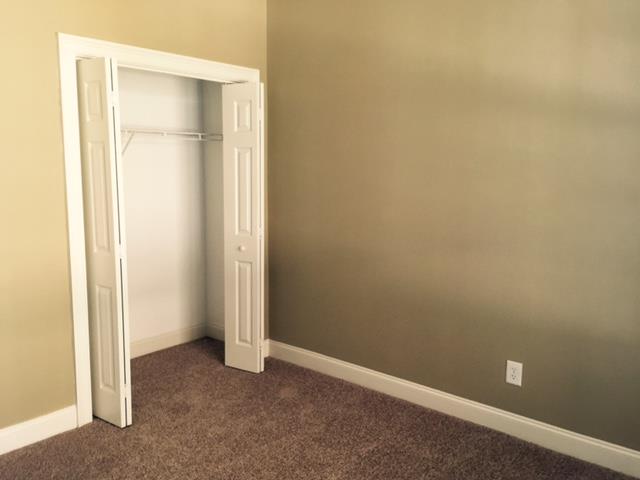 3142 Alhambra Cir, Hampton, GA 30228 photo 18