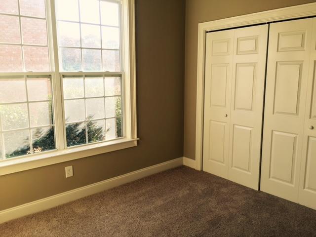 3142 Alhambra Cir, Hampton, GA 30228 photo 16
