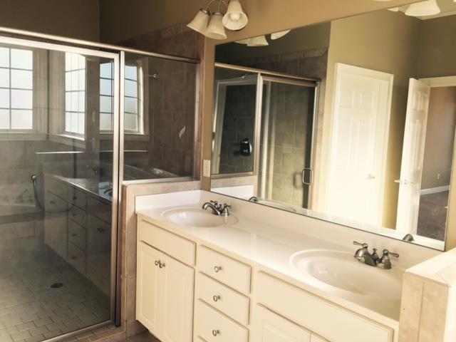 3142 Alhambra Cir, Hampton, GA 30228 photo 12
