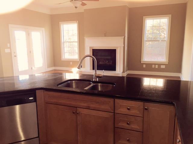 3142 Alhambra Cir, Hampton, GA 30228 photo 7