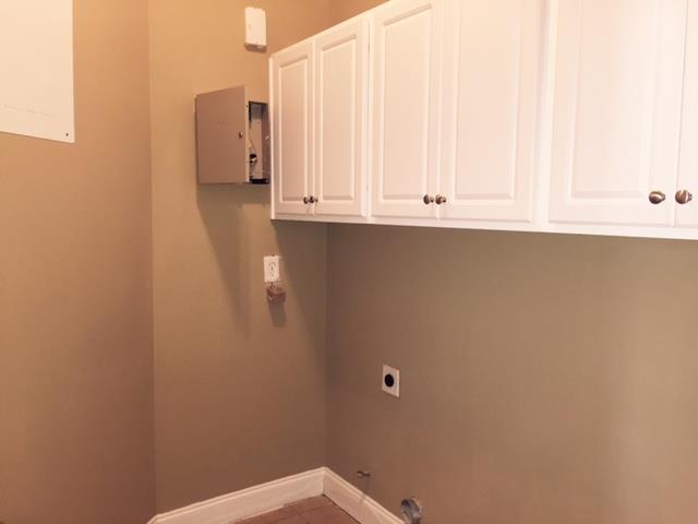 3142 Alhambra Cir, Hampton, GA 30228 photo 9