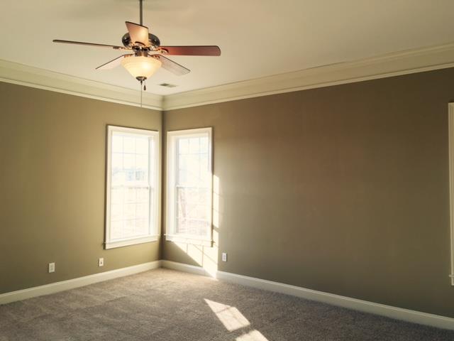 3142 Alhambra Cir, Hampton, GA 30228 photo 10