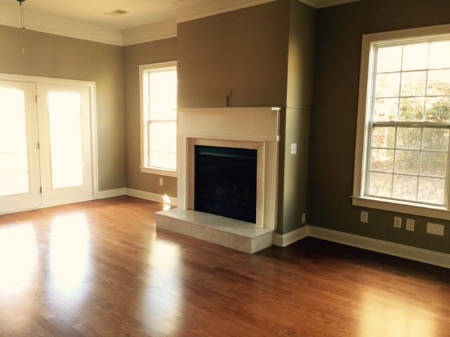 3142 Alhambra Cir, Hampton, GA 30228 photo 5