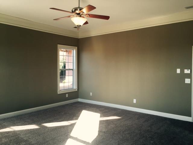 3142 Alhambra Cir, Hampton, GA 30228 photo 11