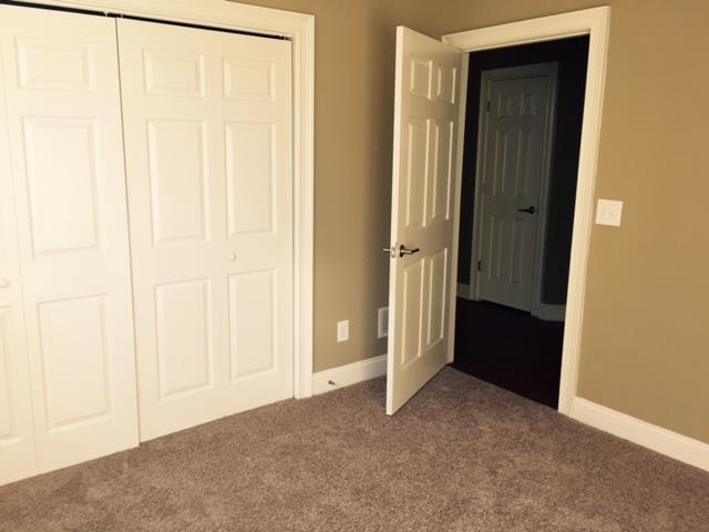 3142 Alhambra Cir, Hampton, GA 30228 photo 15