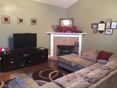 90 Orchard Dr, Covington, GA 30014 photo 3