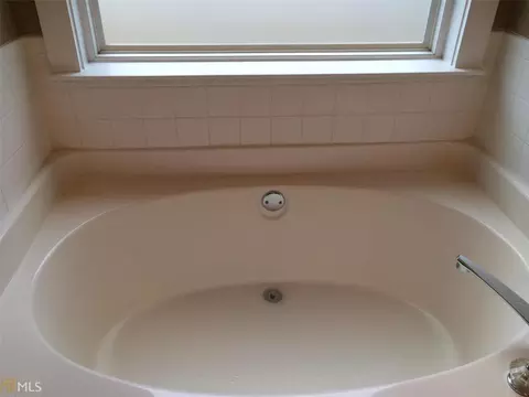 90 Orchard Dr, Covington, GA 30014 photo 14
