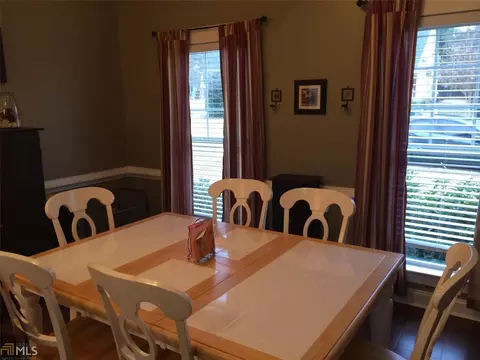 90 Orchard Dr, Covington, GA 30014 photo 7
