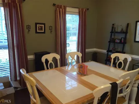 90 Orchard Dr, Covington, GA 30014 photo 6