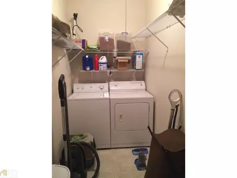90 Orchard Dr, Covington, GA 30014 photo 15