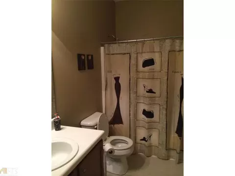90 Orchard Dr, Covington, GA 30014 photo 9