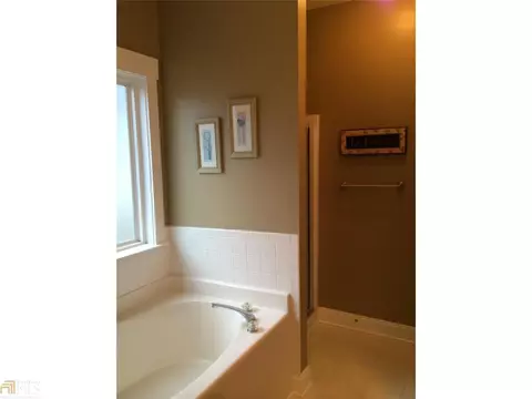90 Orchard Dr, Covington, GA 30014 photo 13