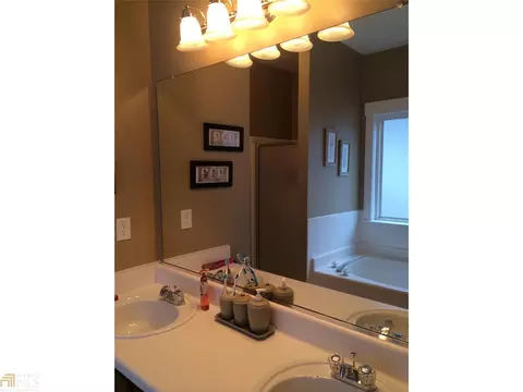 90 Orchard Dr, Covington, GA 30014 photo 12