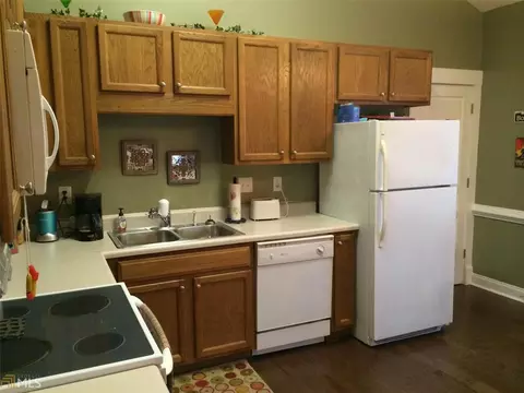 90 Orchard Dr, Covington, GA 30014 photo 5