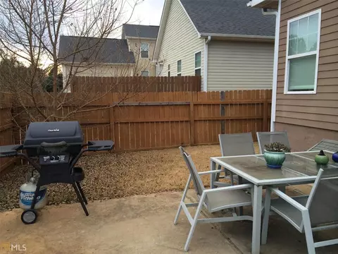 90 Orchard Dr, Covington, GA 30014 photo 17