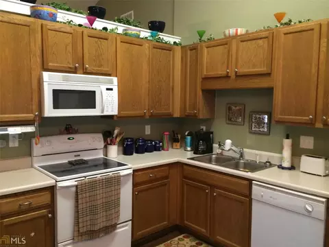 90 Orchard Dr, Covington, GA 30014 photo 4