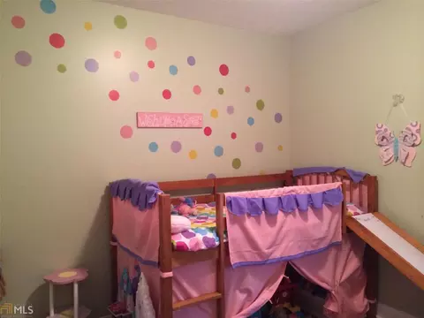 90 Orchard Dr, Covington, GA 30014 photo 10