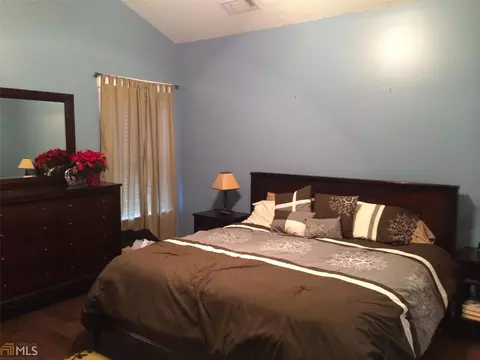 90 Orchard Dr, Covington, GA 30014 photo 11
