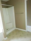 870 Windward Rd, Winder, GA 30680 photo 16