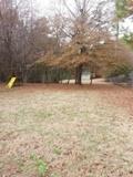 870 Windward Rd, Winder, GA 30680 photo 19