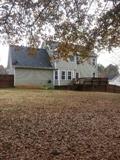 870 Windward Rd, Winder, GA 30680 photo 5