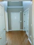 870 Windward Rd, Winder, GA 30680 photo 6