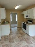870 Windward Rd, Winder, GA 30680 photo 12