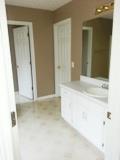 870 Windward Rd, Winder, GA 30680 photo 18