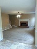 870 Windward Rd, Winder, GA 30680 photo 10