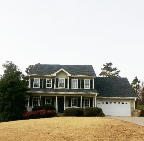 870 Windward Rd, Winder, GA 30680 photo 3