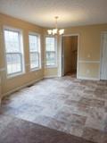870 Windward Rd, Winder, GA 30680 photo 13