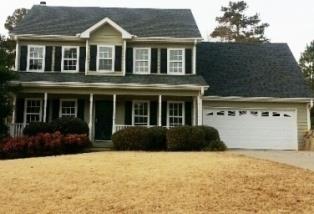 870 Windward Rd, Winder, GA 30680 photo 2