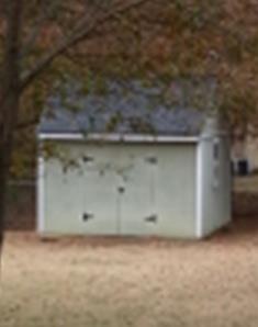 870 Windward Rd, Winder, GA 30680 photo 24