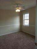 870 Windward Rd, Winder, GA 30680 photo 14