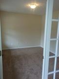 870 Windward Rd, Winder, GA 30680 photo 9