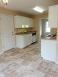 870 Windward Rd, Winder, GA 30680 photo 11