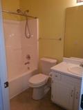 870 Windward Rd, Winder, GA 30680 photo 23