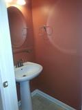 870 Windward Rd, Winder, GA 30680 photo 7
