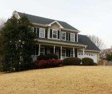 870 Windward Rd, Winder, GA 30680 photo 4