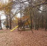 870 Windward Rd, Winder, GA 30680 photo 20
