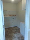 870 Windward Rd, Winder, GA 30680 photo 15