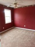 870 Windward Rd, Winder, GA 30680 photo 21