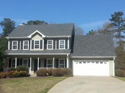870 Windward Rd, Winder, GA 30680 photo 1