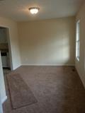870 Windward Rd, Winder, GA 30680 photo 8
