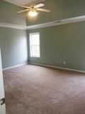 870 Windward Rd, Winder, GA 30680 photo 17